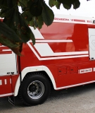 Gasilska veselica 2014 (35)