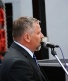 Gasilska veselica 2014 (36)