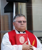 Gasilska veselica 2014 (37)