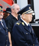 Gasilska veselica 2014 (38)