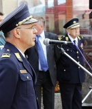 Gasilska veselica 2014 (39)