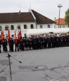 Gasilska veselica 2014 (41)