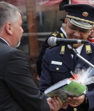 Gasilska veselica 2014 (42)