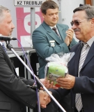 Gasilska veselica 2014 (43)