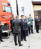 Gasilska veselica 2014 (44)