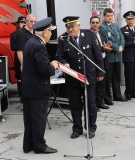 Gasilska veselica 2014 (45)