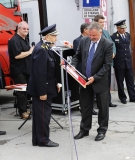 Gasilska veselica 2014 (46)