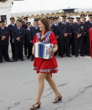 Gasilska veselica 2014 (47)
