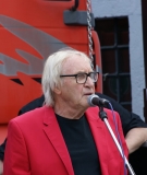 Gasilska veselica 2014 (48)