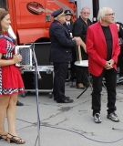 Gasilska veselica 2014 (49)