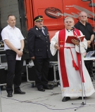 Gasilska veselica 2014 (50)