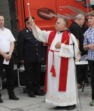 Gasilska veselica 2014 (51)