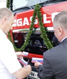 Gasilska veselica 2014 (53)