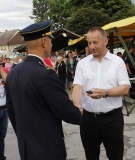 Gasilska veselica 2014 (54)