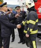 Gasilska veselica 2014 (55)
