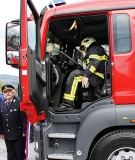 Gasilska veselica 2014 (56)