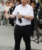 Gasilska veselica 2014 (57)