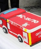 Gasilska veselica 2014 (58)
