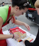 Gasilska veselica 2014 (60)