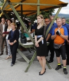 Gasilska veselica 2014 (61)