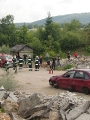 slika3 slika3