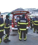 tehnicno_posredovanje_prometna_nesreca_pgd_zuzemberk (10)