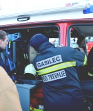 tehnicno_posredovanje_prometna_nesreca_pgd_zuzemberk (11)