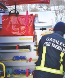 tehnicno_posredovanje_prometna_nesreca_pgd_zuzemberk (12)