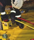 tehnicno_posredovanje_prometna_nesreca_pgd_zuzemberk (3)