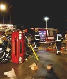 tehnicno_posredovanje_prometna_nesreca_pgd_zuzemberk (7)