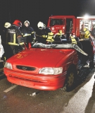 tehnicno_posredovanje_prometna_nesreca_pgd_zuzemberk (9)