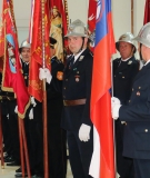 Slavnostna-akademija-130-obletnica-pgd-zuzemberk-2018 (1)