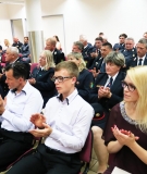 Slavnostna-akademija-130-obletnica-pgd-zuzemberk-2018 (12)