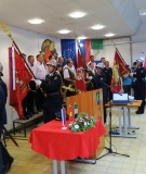 Slavnostna-akademija-130-obletnica-pgd-zuzemberk-2018 (6)