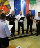 Slavnostna-akademija-130-obletnica-pgd-zuzemberk-2018 (8)
