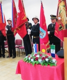 Slavnostna-akademija-130-obletnica-pgd-zuzemberk-2018 (9)