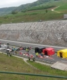 Vaja (1)