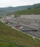 Vaja (3)