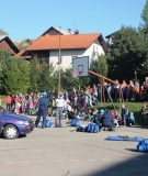 vaja (1).jpg