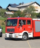 vaja (2).jpg
