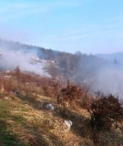 slika3