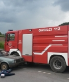 vaja2