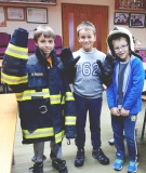 20141107_162717