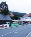 Gasilska veselica 2014 (62)