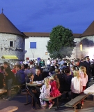 Gasilska veselica 2014 (64)