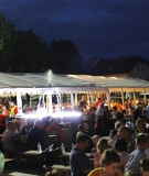 Gasilska veselica 2014 (65)