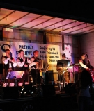 Gasilska veselica 2014 (66)