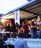 Gasilska veselica 2014 (68)