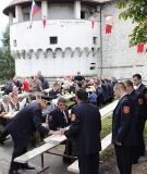 Gasilska veselica 2014 (70)
