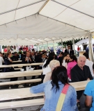 Gasilska veselica 2014 (71)